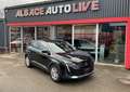 Peugeot 3008 1.5 BLUEHDI 130CH S&S ACTIVE PACK EAT8 Noir - thumbnail 1