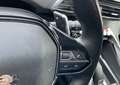Peugeot 3008 1.5 BLUEHDI 130CH S&S ACTIVE PACK EAT8 Noir - thumbnail 19
