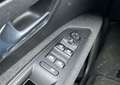 Peugeot 3008 1.5 BLUEHDI 130CH S&S ACTIVE PACK EAT8 Noir - thumbnail 11
