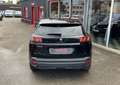 Peugeot 3008 1.5 BLUEHDI 130CH S&S ACTIVE PACK EAT8 Noir - thumbnail 5