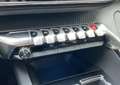 Peugeot 3008 1.5 BLUEHDI 130CH S&S ACTIVE PACK EAT8 Noir - thumbnail 16