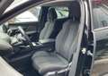 Peugeot 3008 1.5 BLUEHDI 130CH S&S ACTIVE PACK EAT8 Noir - thumbnail 9