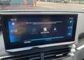 Peugeot 3008 1.5 BLUEHDI 130CH S&S ACTIVE PACK EAT8 Noir - thumbnail 15