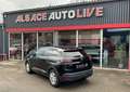 Peugeot 3008 1.5 BLUEHDI 130CH S&S ACTIVE PACK EAT8 Noir - thumbnail 4