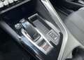 Peugeot 3008 1.5 BLUEHDI 130CH S&S ACTIVE PACK EAT8 Noir - thumbnail 17