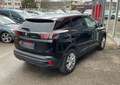 Peugeot 3008 1.5 BLUEHDI 130CH S&S ACTIVE PACK EAT8 Noir - thumbnail 6