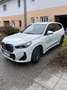 BMW iX1 eDrive20 66,5kWh - thumbnail 3