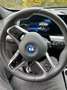 BMW iX1 eDrive20 66,5kWh - thumbnail 8