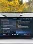 BMW iX1 eDrive20 66,5kWh - thumbnail 11