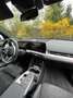 BMW iX1 eDrive20 66,5kWh - thumbnail 7