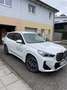 BMW iX1 eDrive20 66,5kWh - thumbnail 1