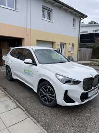 eDrive20 66,5kWh
