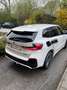 BMW iX1 eDrive20 66,5kWh - thumbnail 5
