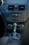 Mercedes-Benz C 220 C 220 CDI DPF Automatik Classic Grau - thumbnail 9