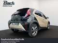 Toyota Aygo X 1.0 Air Explore Beige - thumbnail 3