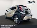 Toyota Aygo X 1.0 Air Explore Beige - thumbnail 4