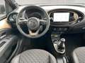 Toyota Aygo X 1.0 Air Explore Beige - thumbnail 10