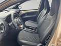Toyota Aygo X 1.0 Air Explore Beige - thumbnail 7