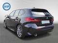 BMW 118 EU6d i M Sport M Sport HUD Navi Leder digitales Co Negro - thumbnail 3