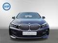 BMW 118 EU6d i M Sport M Sport HUD Navi Leder digitales Co Negro - thumbnail 7