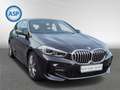 BMW 118 EU6d i M Sport M Sport HUD Navi Leder digitales Co Zwart - thumbnail 6