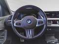 BMW 118 EU6d i M Sport M Sport HUD Navi Leder digitales Co crna - thumbnail 13