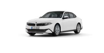 LIMOUSINE AUTOMATIK | LIEFERBAR 2026!