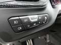 BMW 116 116iA 109ch M Sport DKG7 Weiß - thumbnail 20