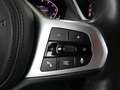 BMW 116 116iA 109ch M Sport DKG7 Weiß - thumbnail 17