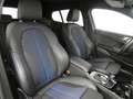 BMW 116 116iA 109ch M Sport DKG7 Bianco - thumbnail 10