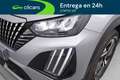 Peugeot 2008 Hybrid Allure Plus eDCS6 145 Plateado - thumbnail 10