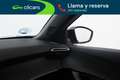 Peugeot 2008 Hybrid Allure Plus eDCS6 145 Plateado - thumbnail 31