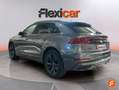 Audi Q8 50 TDI 210kW Black L quattro tiptronic Gris - thumbnail 4