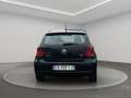 Volkswagen Polo V 1.2 TDI Noir - thumbnail 3