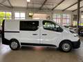 Renault Trafic L1H1 2.0 dCi /Navi/Klima/2-Si/BOTT/SH/RFK/ Wit - thumbnail 4