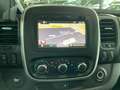 Renault Trafic L1H1 2.0 dCi /Navi/Klima/2-Si/BOTT/SH/RFK/ Wit - thumbnail 21