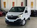 Renault Trafic L1H1 2.0 dCi /Navi/Klima/2-Si/BOTT/SH/RFK/ Wit - thumbnail 1