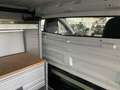 Renault Trafic L1H1 2.0 dCi /Navi/Klima/2-Si/BOTT/SH/RFK/ Wit - thumbnail 26