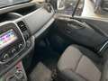 Renault Trafic L1H1 2.0 dCi /Navi/Klima/2-Si/BOTT/SH/RFK/ Wit - thumbnail 13
