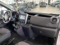 Renault Trafic L1H1 2.0 dCi /Navi/Klima/2-Si/BOTT/SH/RFK/ Wit - thumbnail 14
