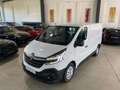 Renault Trafic L1H1 2.0 dCi /Navi/Klima/2-Si/BOTT/SH/RFK/ Wit - thumbnail 2