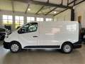 Renault Trafic L1H1 2.0 dCi /Navi/Klima/2-Si/BOTT/SH/RFK/ Wit - thumbnail 7