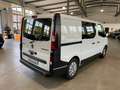 Renault Trafic L1H1 2.0 dCi /Navi/Klima/2-Si/BOTT/SH/RFK/ Wit - thumbnail 5