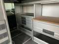 Renault Trafic L1H1 2.0 dCi /Navi/Klima/2-Si/BOTT/SH/RFK/ Wit - thumbnail 19