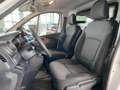 Renault Trafic L1H1 2.0 dCi /Navi/Klima/2-Si/BOTT/SH/RFK/ Wit - thumbnail 10