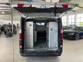 Renault Trafic L1H1 2.0 dCi /Navi/Klima/2-Si/BOTT/SH/RFK/ Wit - thumbnail 20