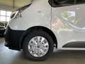 Renault Trafic L1H1 2.0 dCi /Navi/Klima/2-Si/BOTT/SH/RFK/ Wit - thumbnail 8
