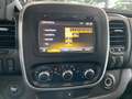 Renault Trafic L1H1 2.0 dCi /Navi/Klima/2-Si/BOTT/SH/RFK/ Wit - thumbnail 16