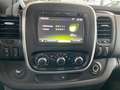 Renault Trafic L1H1 2.0 dCi /Navi/Klima/2-Si/BOTT/SH/RFK/ Wit - thumbnail 22