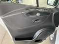 Renault Trafic L1H1 2.0 dCi /Navi/Klima/2-Si/BOTT/SH/RFK/ Wit - thumbnail 9